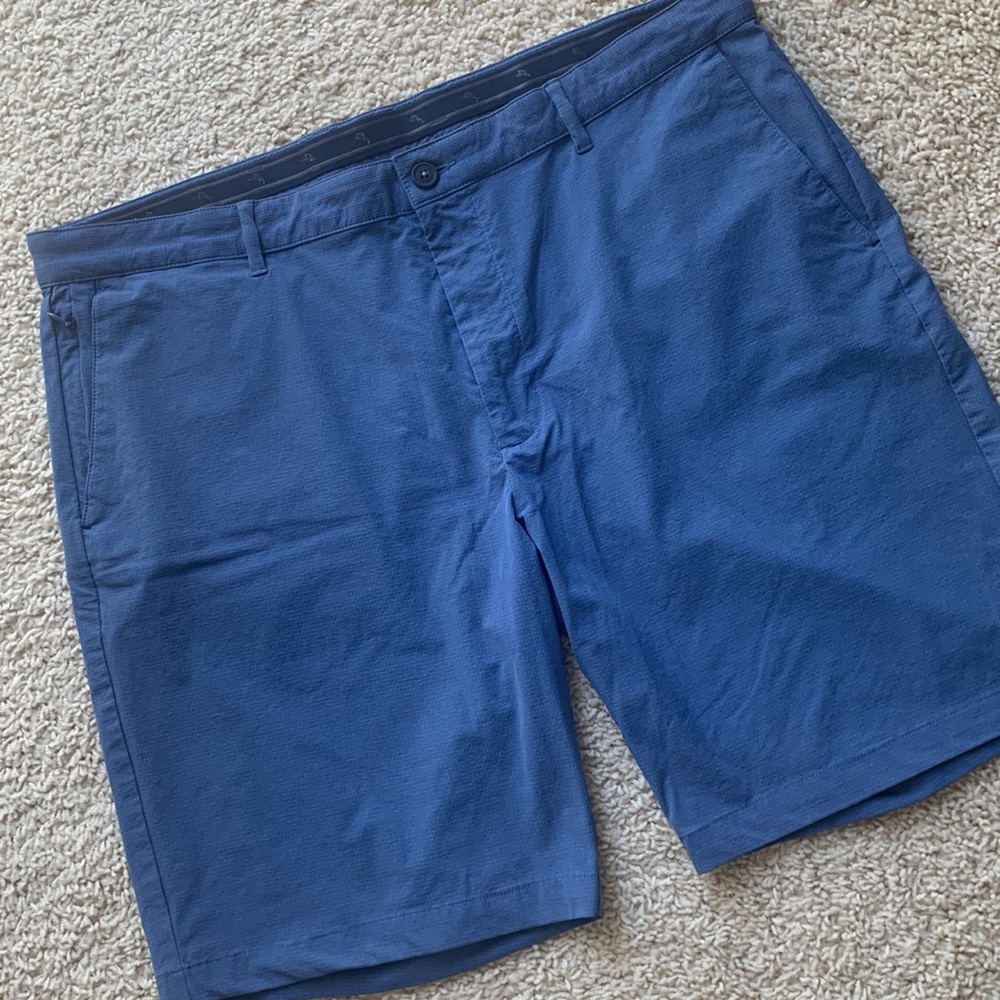 Tommy Bahama shorts